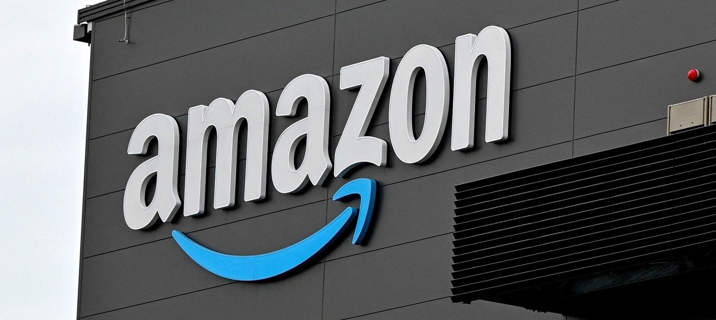 Amazon сократит свыше 18 тысяч сотрудников впервые за 28 лет существования компании