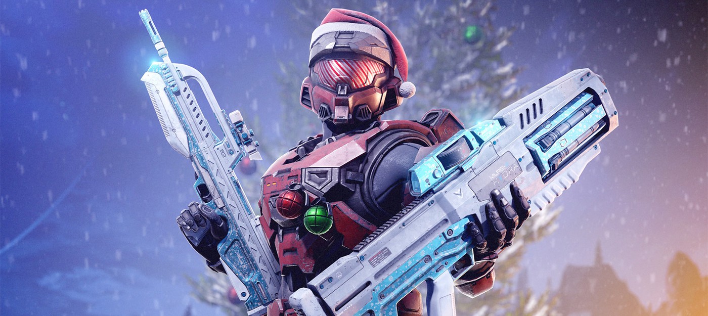 Бывший разработчик Halo Infinite раскритиковал руководство студии на фоне увольнений