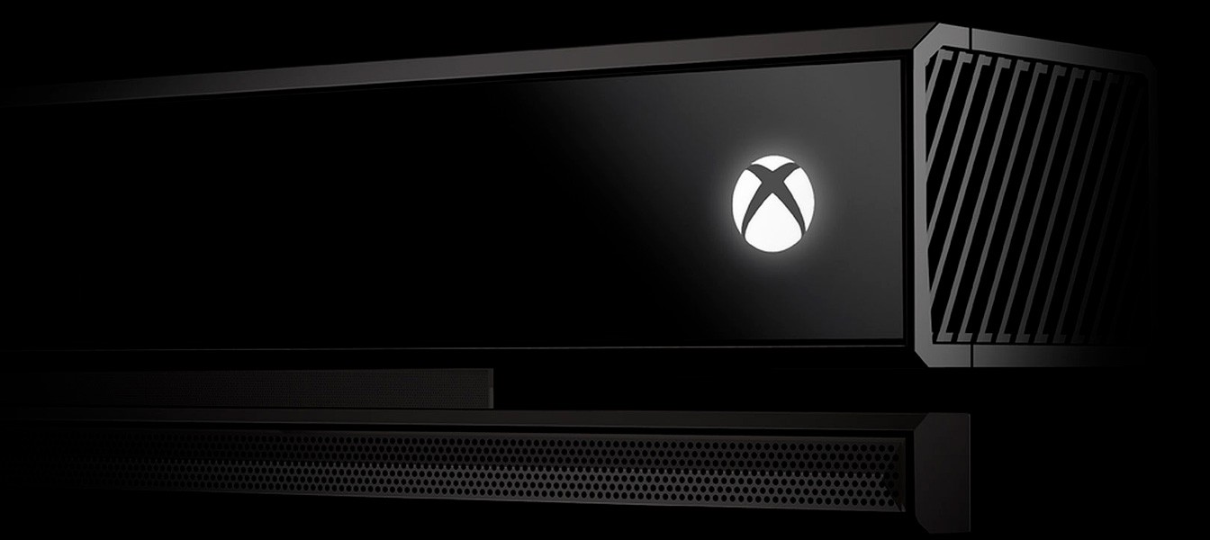 У Microsoft нет планов на выпуск Xbox One без Kinect