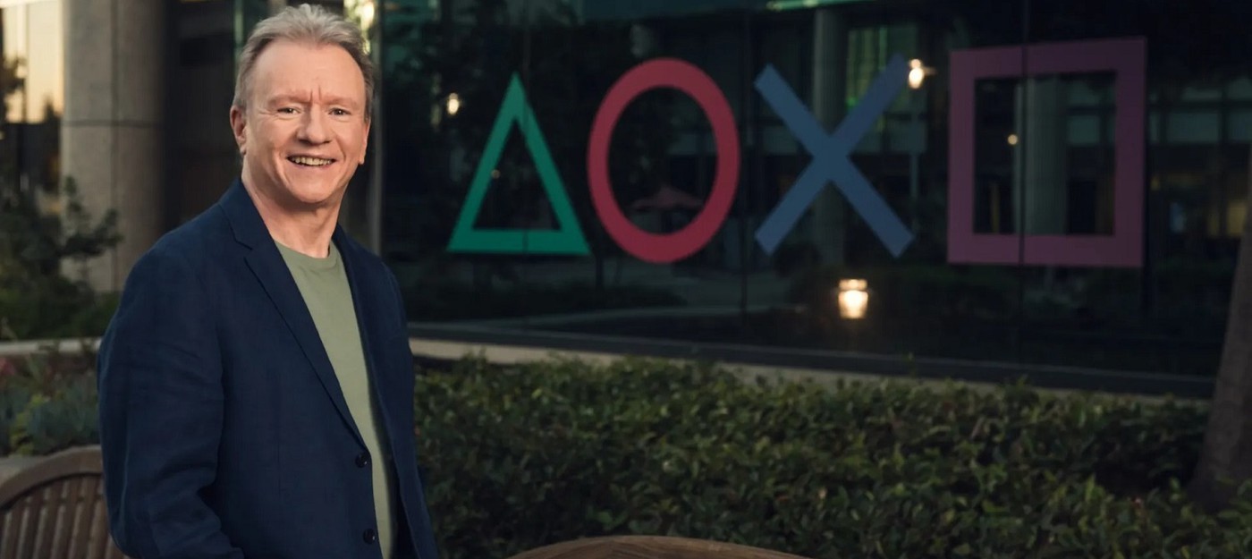 СМИ: Джим Райан встречался с Европейским комиссаром по вопросам конкуренции для обсуждения сделки Microsoft и Activision Blizzard