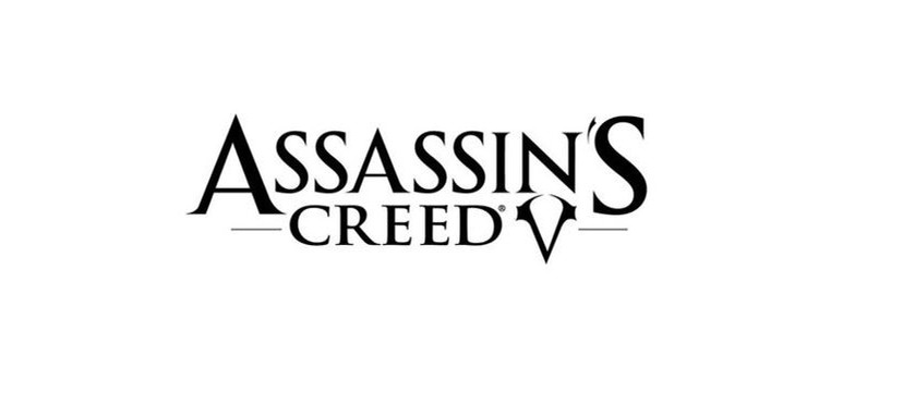 Слух: Пресс-релиз и первые подробности Assassin's Creed V