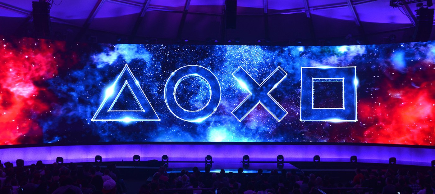 СМИ: Sony, Nintendo и Microsoft пропустят E3 2023