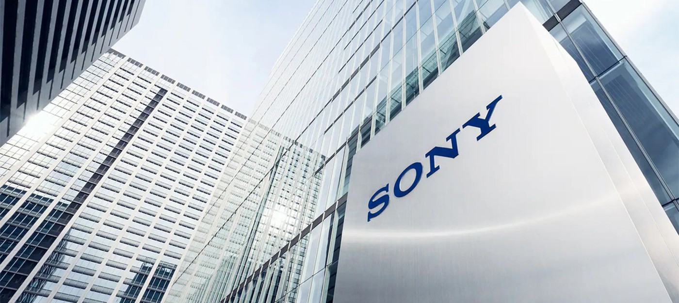 PlayStation продолжит работать в Турции, несмотря на закрытие офиса Sony в Стамбуле