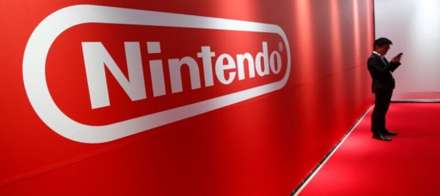 Nintendo поднимет на 10% зарплаты сотрудникам в Японии на фоне растущей инфляции и снижения доходов