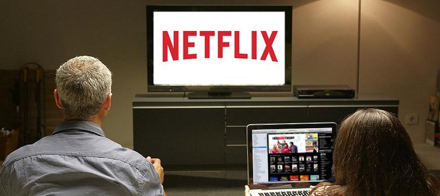 Netflix начал внедрять запрет на шэринг аккаунтов в западных странах — за дополнительных пользователей придется платить