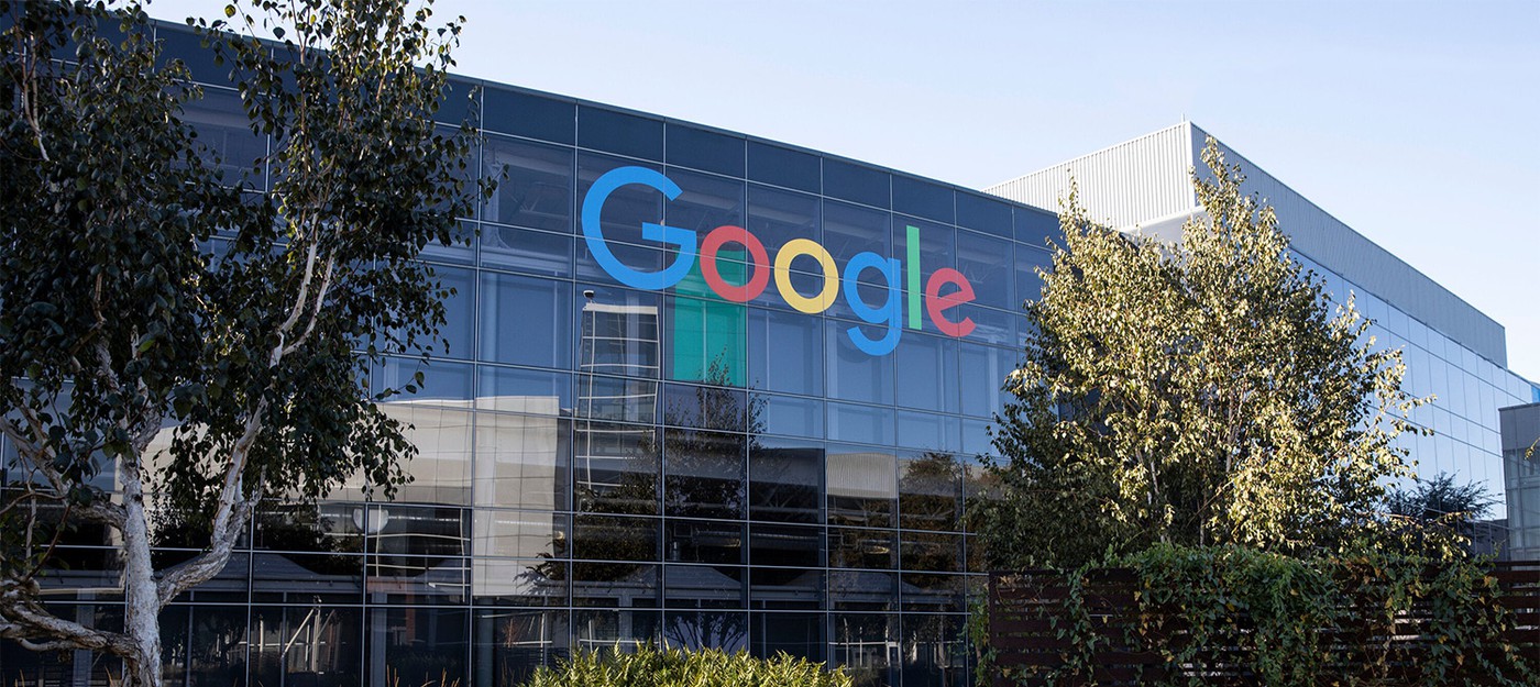 ИИ Google допустил ошибку и компания стала стоить на 100 миллиардов долларов меньше