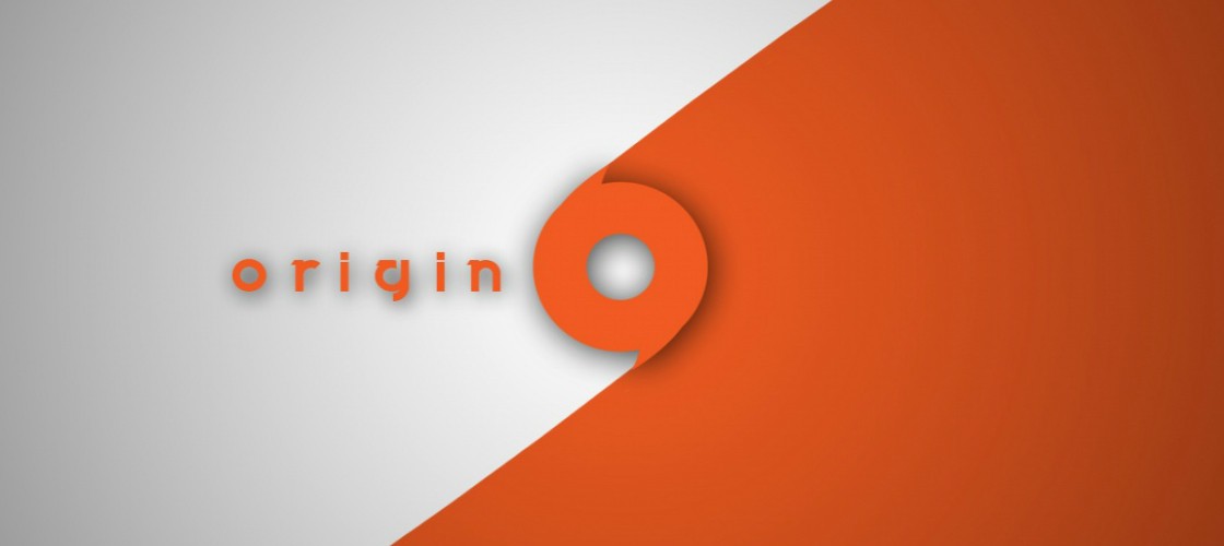 Мнение о клиенте "Origin"