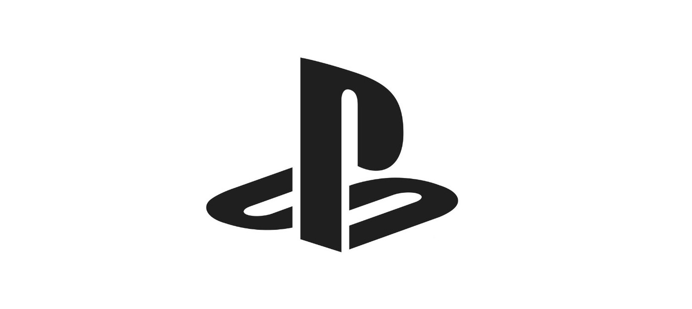Умер создатель культового звука логотипа PlayStation