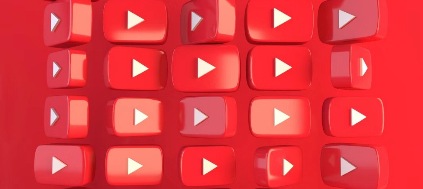 YouTube тестирует качество видео "1080p Premium" с повышенным битрейтом