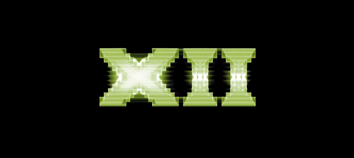 DirectX 12 покажут на GDC 2014