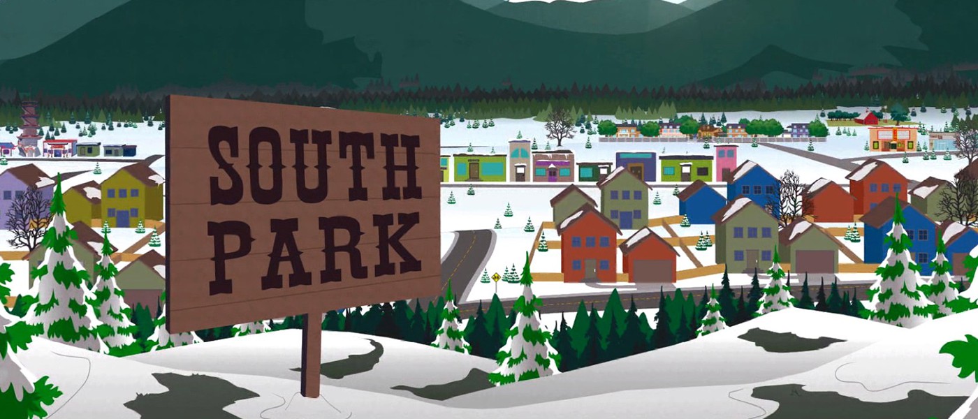 Баги, ошибки, вылеты South Park: The Stick of Truth – решения