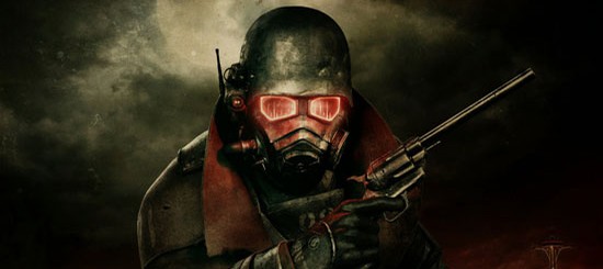 Почувствуйте себя Кеану Ривзом в Fallout: New Vegas