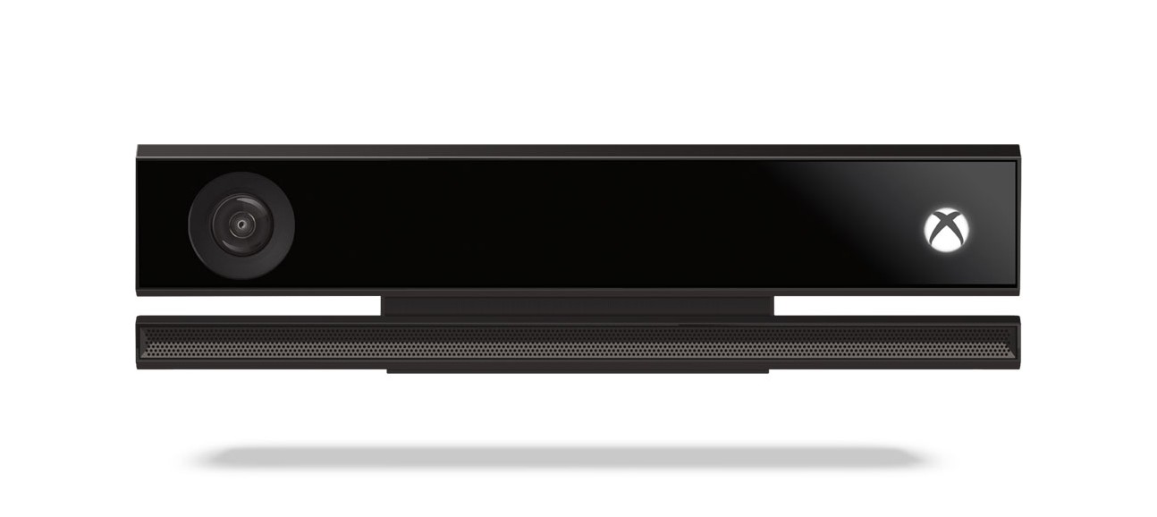 Пактер: Xbox One без Kinect выйдет в 2015-м