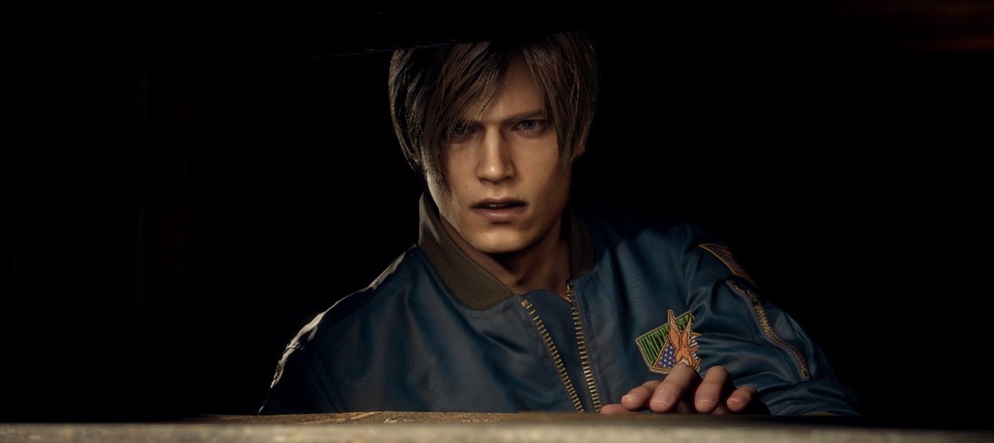 UK-чарт: Ремейк Resident Evil 4 дебютировал с первой строчки — стартовый тираж слабее Village и ремейка второй части