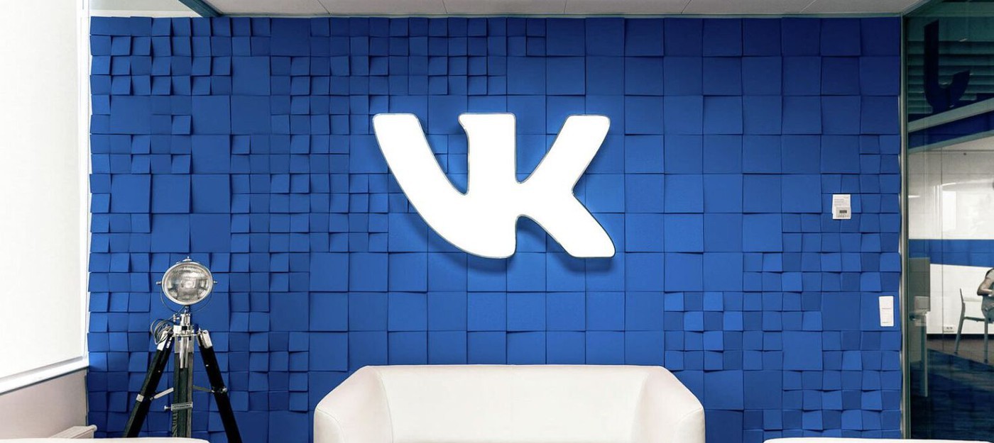 СМИ: VK договаривается с операторами об установке кэширующих серверов на случай блокировки YouTube