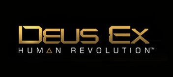 Deus Ex: Human Revolution - 54 варианта, чтобы улучшить себя