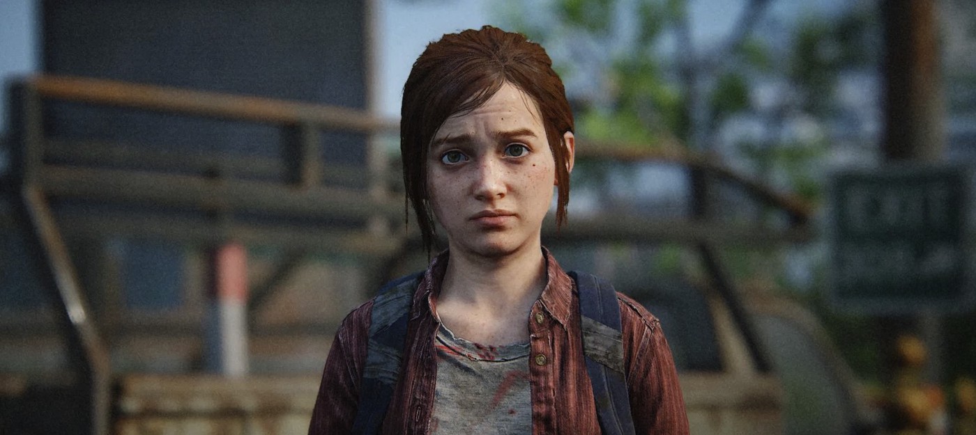 У The Last of Us 32% положительных отзывов на PC, Naughty Dog планирует дальше работать с платформой