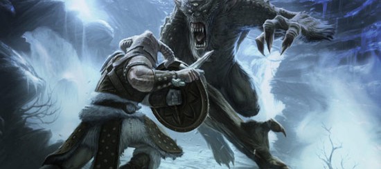 Bethesda выпустит редактор The Elder Scrolls V: Skyrim
