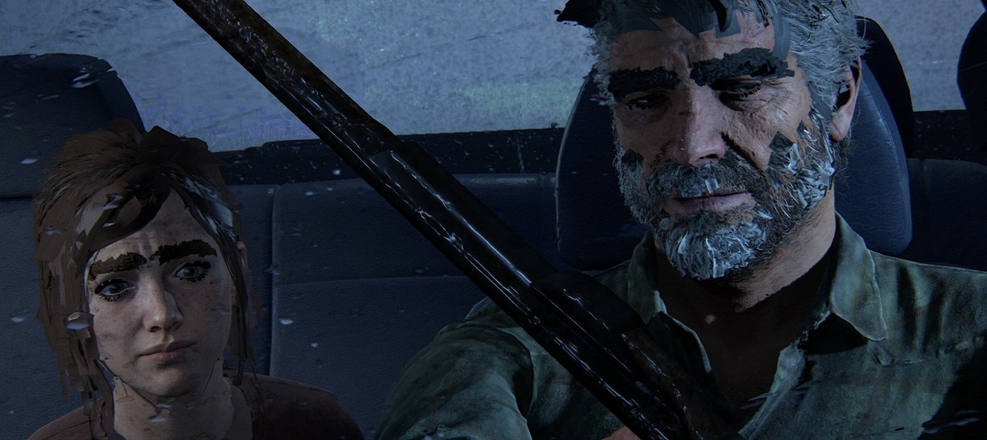 DSOG: Нет, вылеты PC-версии The Last of Us Part I не связаны с размером видеопамяти