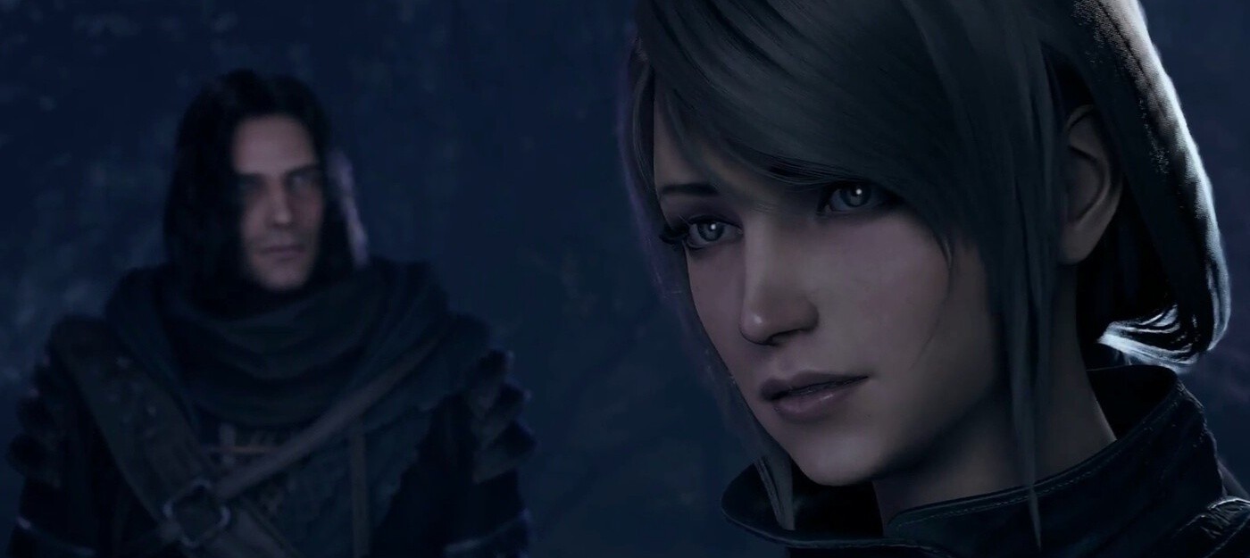 Мрачная тактическая RPG Redemption Reapers выйдет на PS5 — обновление с PS4-версии будет бесплатным