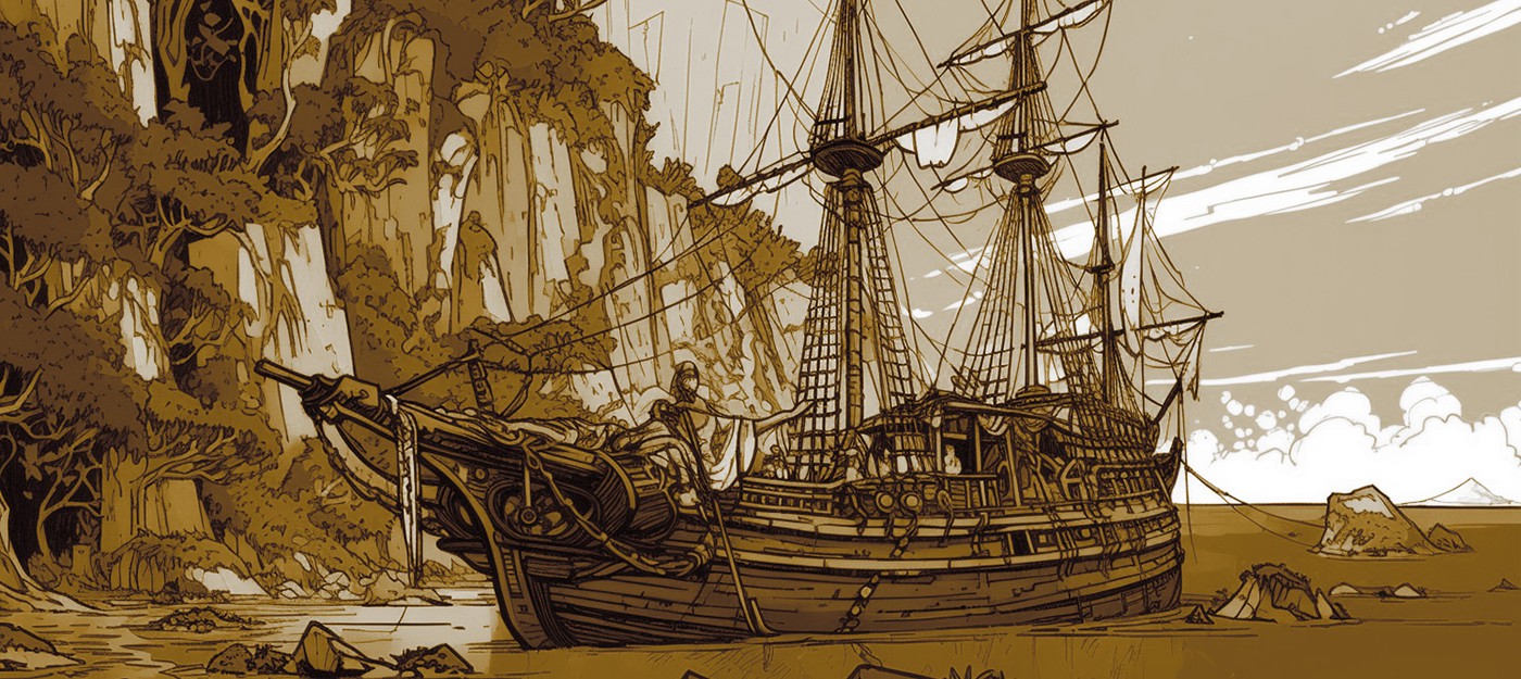 Сериал о The Pirate Bay начнет сниматься этой осенью
