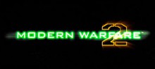 Modern Warfare 2 с частными серверами?