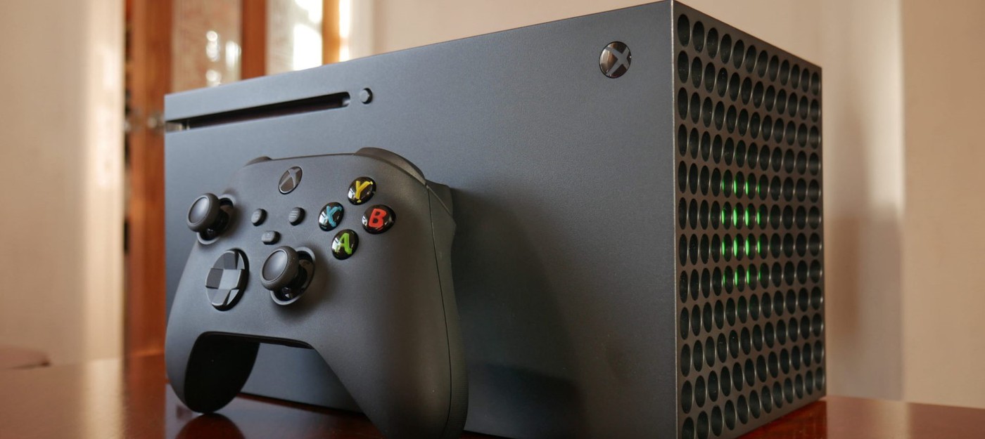 Считаем деньги Microsoft: Серьезное падение продаж Xbox, но рост выручки и чистой прибыли