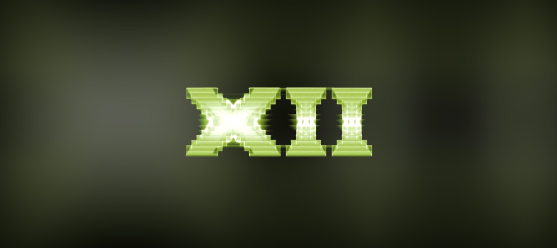 DirectX 12: быстрое портирование, рост производительности и первые игры к концу 2015-го