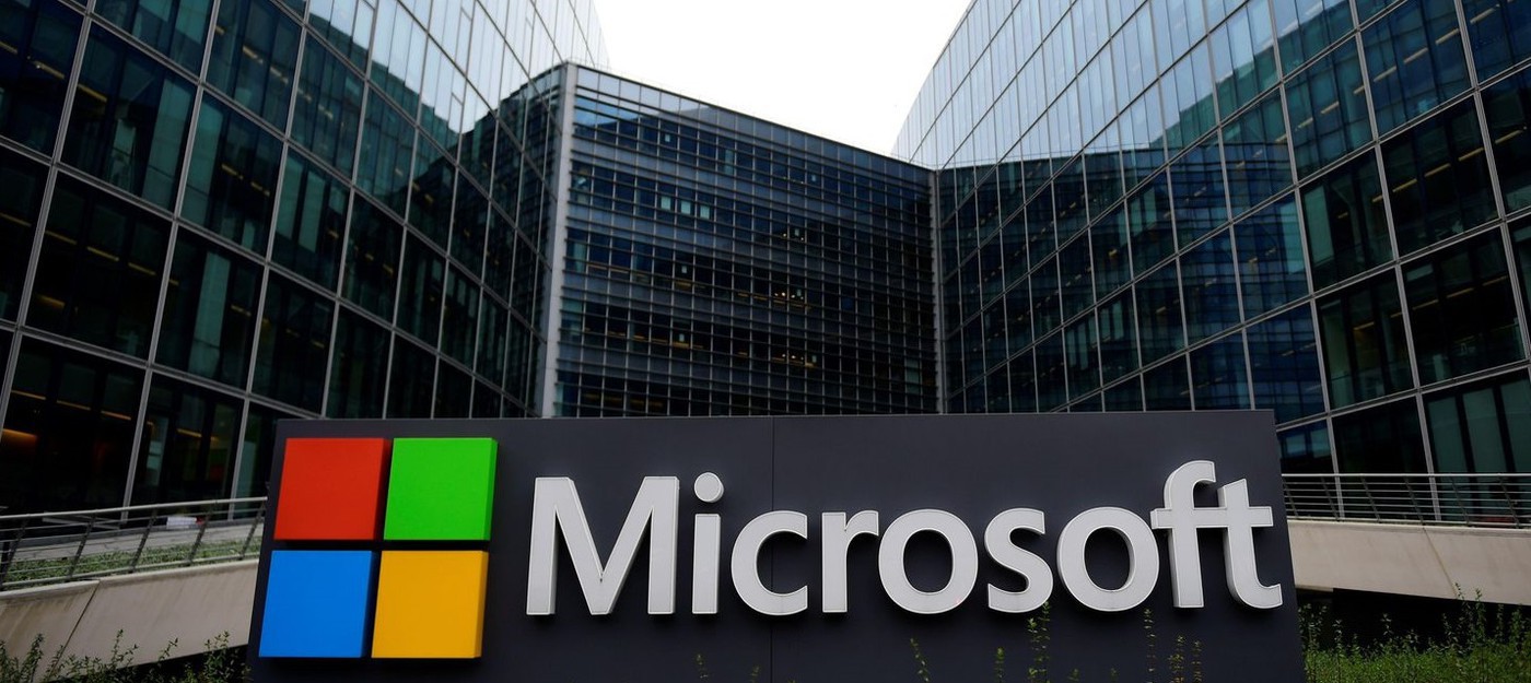 СМИ: Microsoft предлагает российским компаниям, не попавшим под санкции, продлить лицензии на ПО