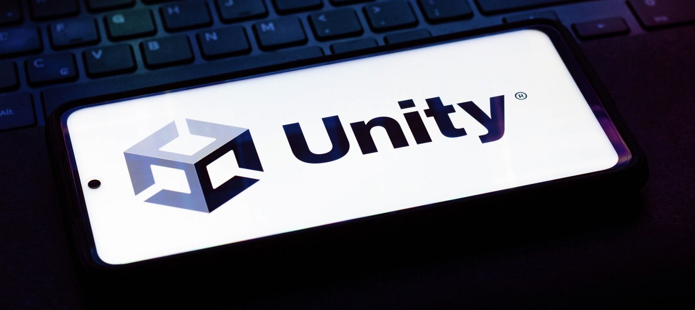 Unity сократит еще 600 сотрудников и закроет свыше 20 офисов по всему миру