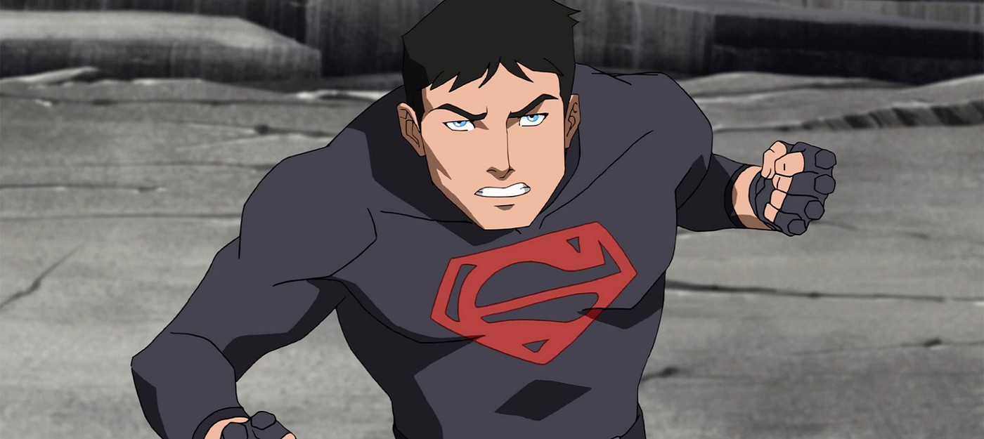 СМИ: Съемки нового "Супермена" от Джеймса Ганна могут стартовать в феврале