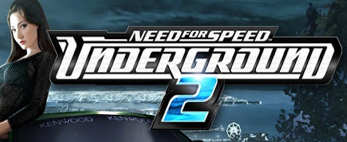 5 огромных минусов в Need for Speed Underground 2, которые мы не замечали 10 лет назад.