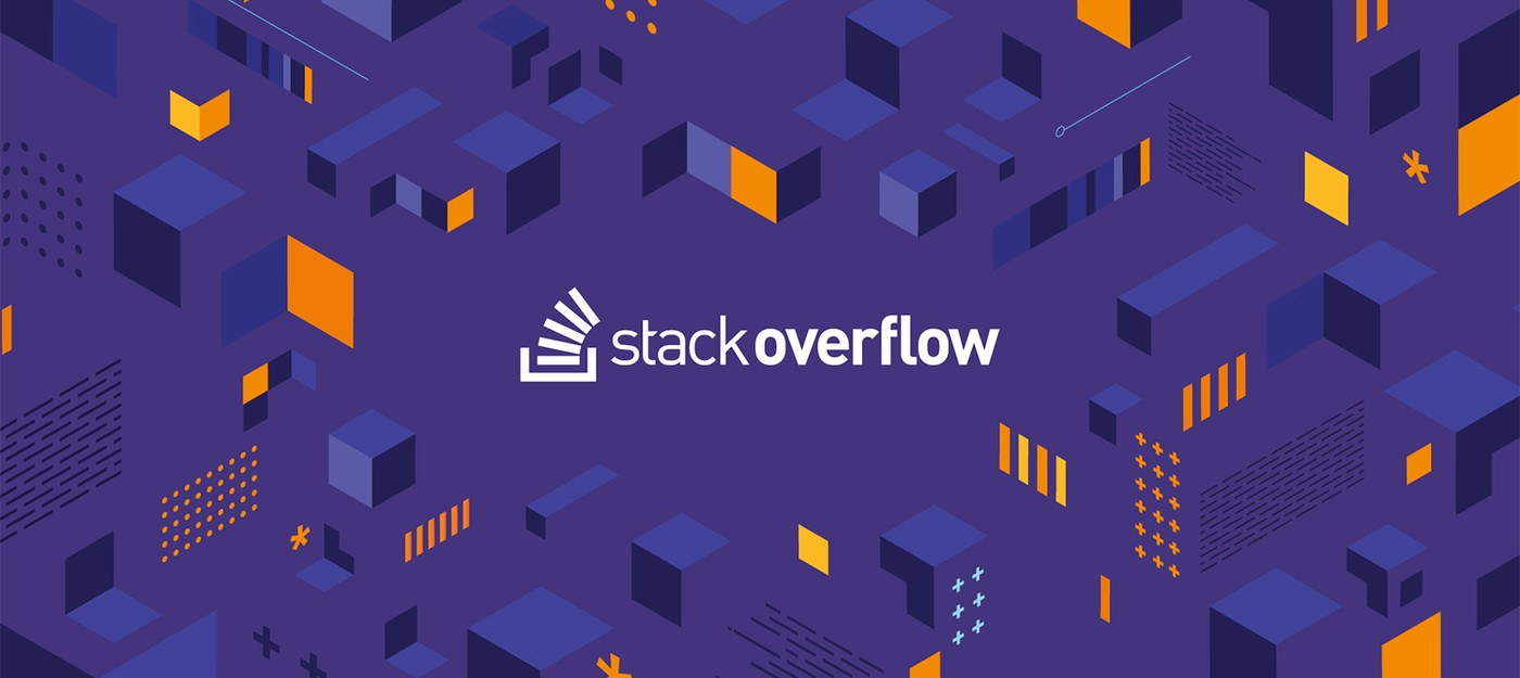 Stack Overflow теряет трафик — разработчики выбирают помощь ChatGPT