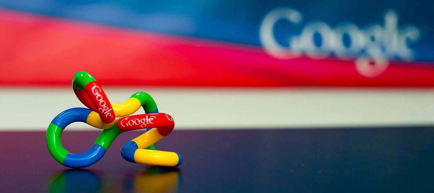 Google стала крупнейшим должником в РФ — компания задолжала 30 млрд рублей