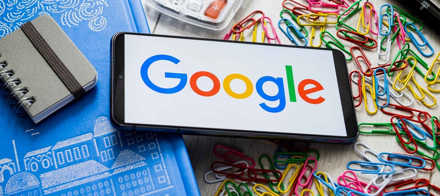 Google начнет удалять неактивные аккаунты пользователей