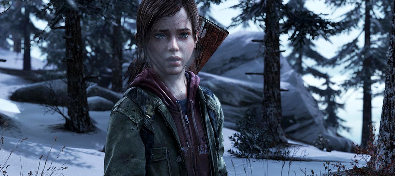 Слух: The Last of Us все же выйдет на PS4