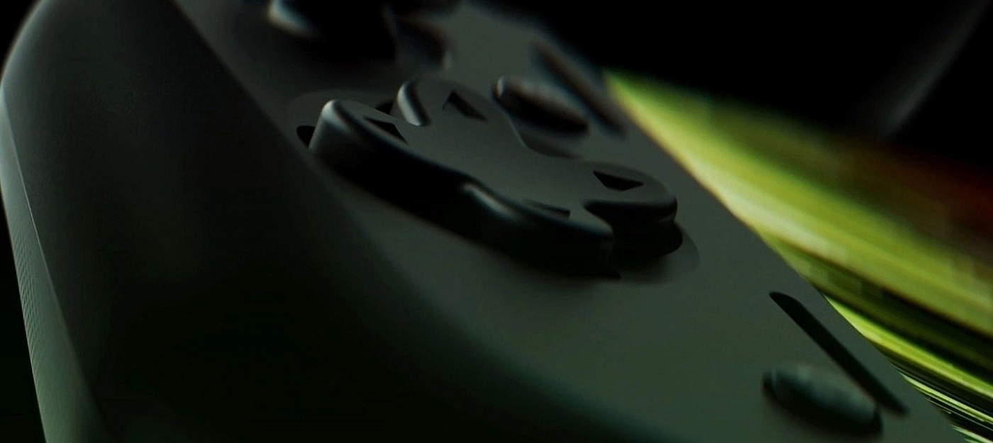 Qualcomm готова работать с PlayStation и Nintendo над новыми портативными консолями