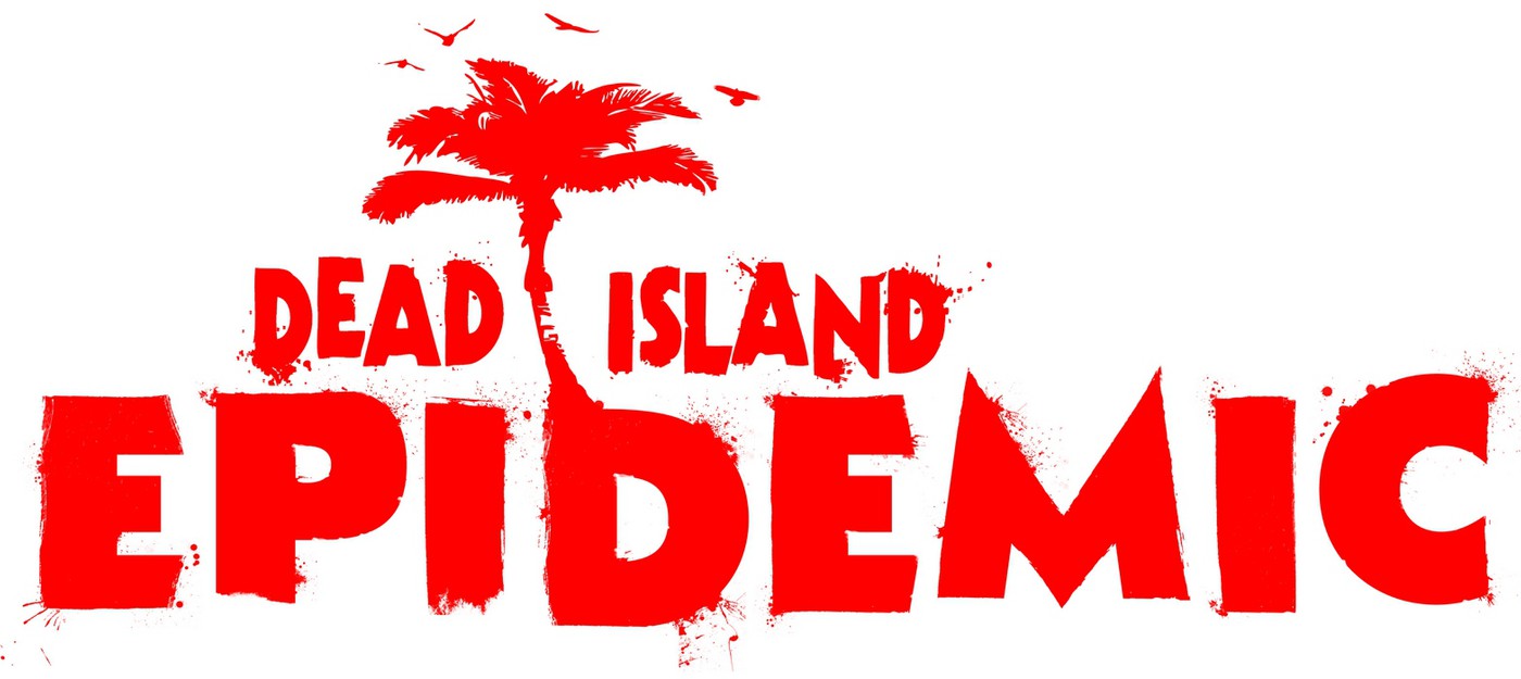 Dead Island: Epidemic. Первые впечатления