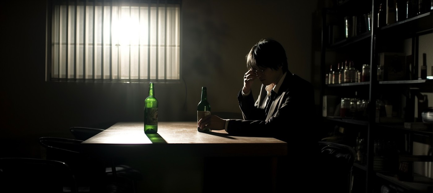 ИИ на рабочем месте вызывает одиночество, бессонницу и склонность к алкоголизму