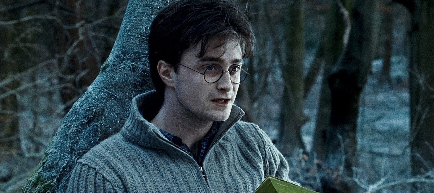Дэниел Рэдклифф вряд ли появится в сериале про Гарри Поттера от Warner Bros.