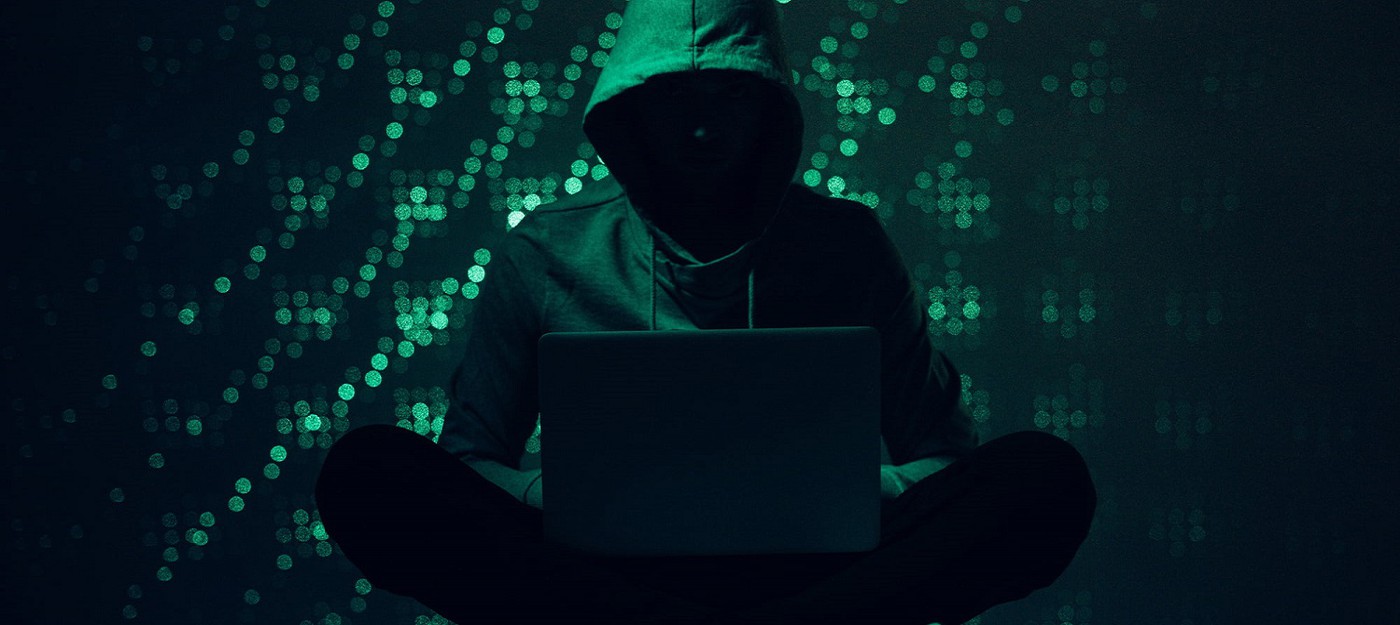 ФБР сотрудничала с иностранным хакером-педофилом для взлома фейкового сайта киллеров