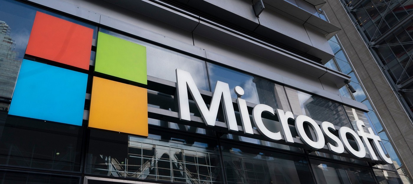 Регулятор Новой Зеландии опасается монополии на рынке облачного гейминга после закрытия сделки Microsoft и ActiBlizz