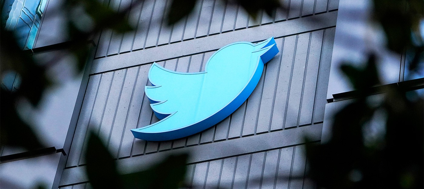 Twitter занимается медленным самоубийством — твиты больше не отображаются без входа в аккаунт