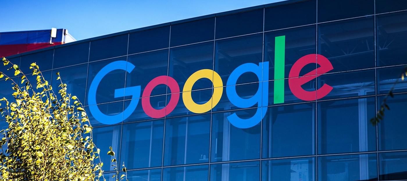 Google увольняет вступивших в профсоюз подрядчиков