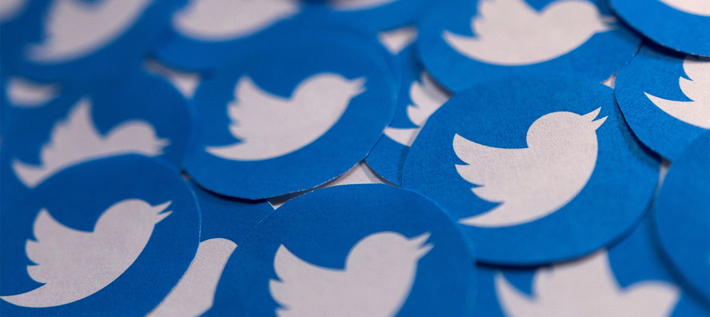 Twitter ограничит отправку личных сообщений для неподтвержденных пользователей