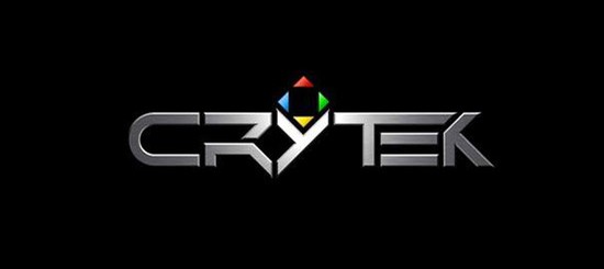 Crytek: Мы не можем выпускать только шутеры