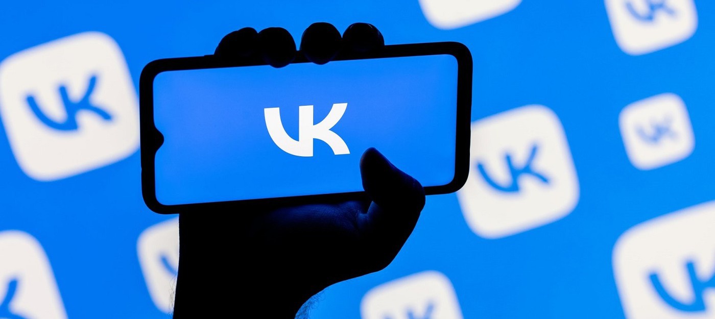 Исследование: "ВКонтакте" обгоняет Telegram по среднемесячной аудитории в России — 87.6 против 81.2 млн пользователей