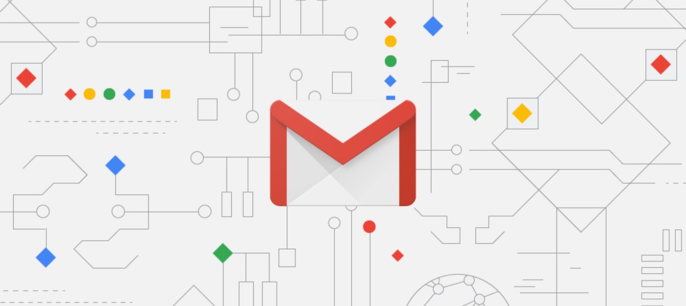 Мобильный клиент Gmail обзаведется встроенным переводчиком