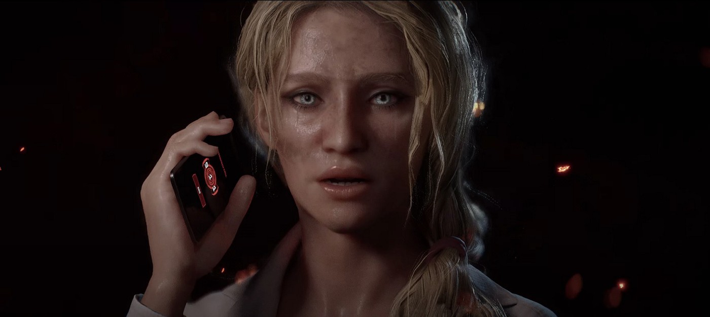 PS5-версия шутера Quantum Error выйдет в ноябре, до PC и Xbox Series игра доберется позже
