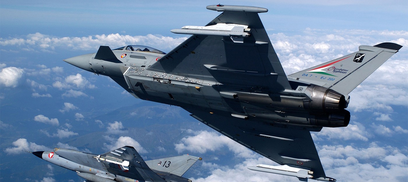 Игрок War Thunder вновь опубликовал секретное военное руководство НАТО